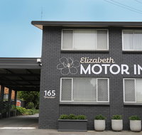 Elizabeth Motor Inn - Australian Destinations