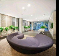 Elm Apartment - Australian Destinations
