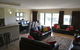 ELSINOR Townhouse 8 Mulwala - thumb 2