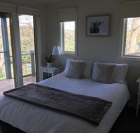 Emerald Ridge - Australian Destinations