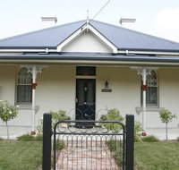 Encore's Delkeith Cottage - Australian Destinations