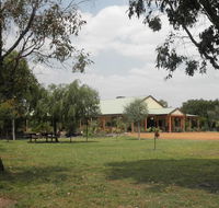 Enderslie House Bed  Breakfast - Australian Destinations