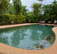 Endless Summer - Australian Destinations