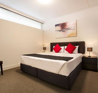 Enfield Hotel - Australian Destinations