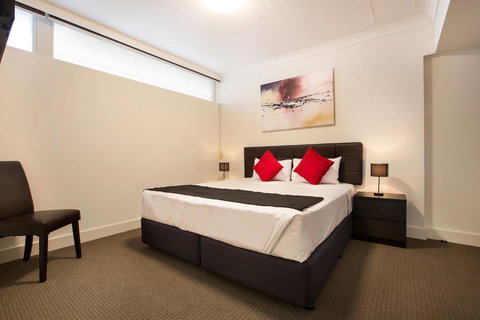 Enfield Hotel - Australian Destinations 0