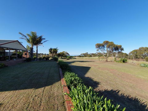EP Getaway - Australian Destinations 1