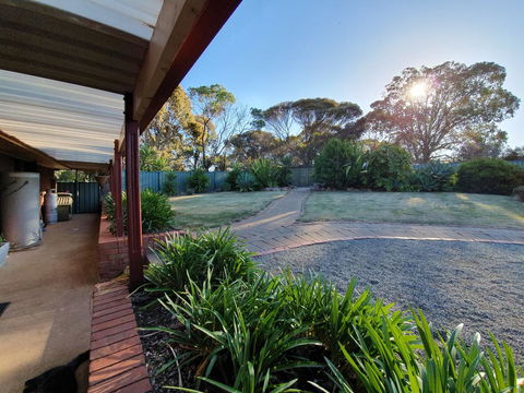 EP Getaway - Australian Destinations 2