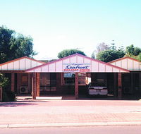 Esperance Seafront Holiday Units - Australian Destinations