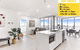 ESQ Astonishing 3BD Apartment 1 Min From Train Station - thumb 0
