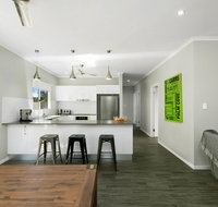 Estilo Bed and Breakfast - Australian Destinations