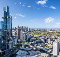Everhome southbank - Australian Destinations