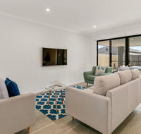 Everton's Retreat - Australian Destinations
