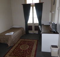 Exchange Hotel Toogoolawah - Australian Destinations