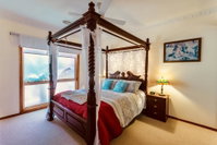 Book Wallington Accommodation Vacations Australian Destinations Australian Destinations