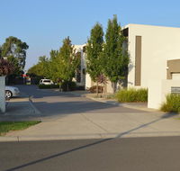 Family Friendly Unit - Australian Destinations