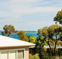 Fantasea - Australian Destinations