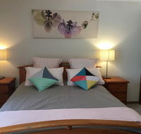 Farm guests house - Australian Destinations