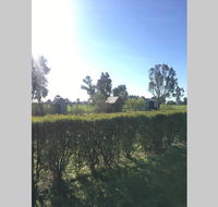 Farm House at the Gateway to the King Valley - Australian Destinations