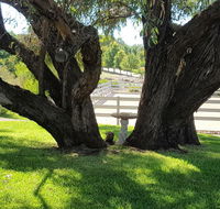 Farm Stay Studio - Australian Destinations