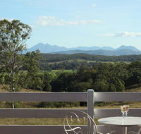 Farringdon Homestead - Australian Destinations