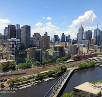 Felix the Great - Australian Destinations