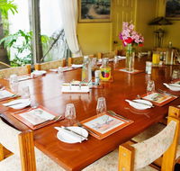 Ferndale Country Retreat - Australian Destinations