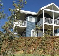 Flinders View - Australian Destinations