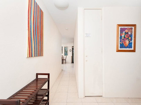 FLY POINT PANORAMA - Australian Destinations 3