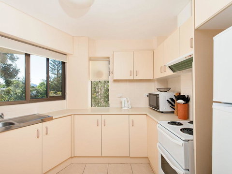 FLY POINT PANORAMA - Australian Destinations 2