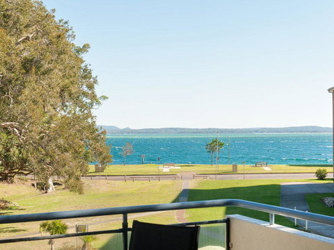 FLY POINT PANORAMA - Australian Destinations 0