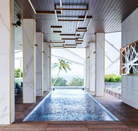 Flynn a Crystalbrook Collection Hotel - Australian Destinations