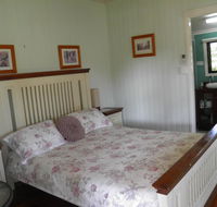 Follywood Guesthouse BB - Australian Destinations