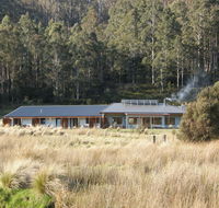Forest Walks Lodge - Australian Destinations