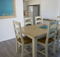 Fossickers Cottages - Australian Destinations