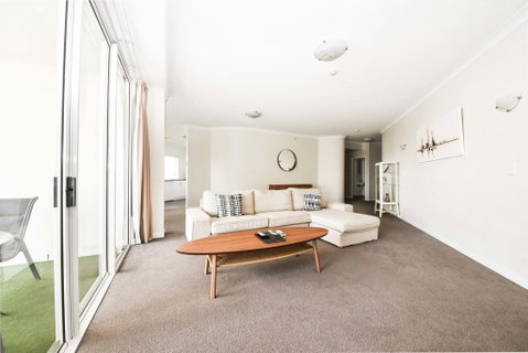 Founda Gardens Apartments - Australian Destinations 1