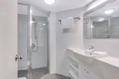 Founda Gardens Apartments - Australian Destinations 2