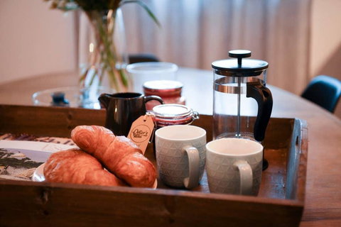 Fox And Hound - Australian Destinations 3