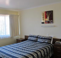 Fox Glenn Motor Inn - Australian Destinations