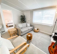 Frangipani Cottage - Australian Destinations