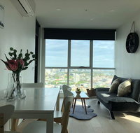 Free parking 2 bedroom 2 batroom - Australian Destinations