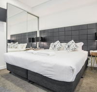 Free wifi 1bed1bath Apartment at Chatswood - Australian Destinations