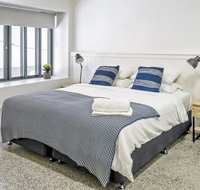 Freedom Hostels Cairns - Australian Destinations