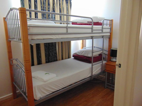 Fremantle Village - Australian Destinations 1