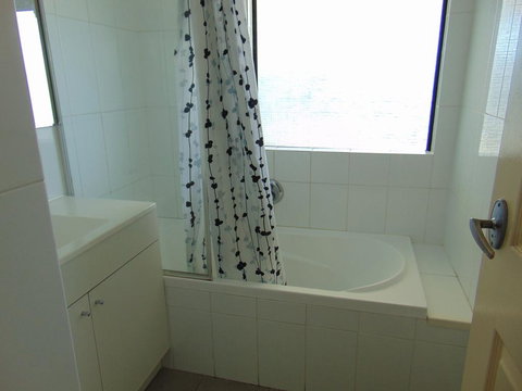 Fremantle Village - Australian Destinations 3