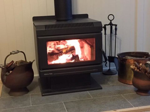 FROGGIES HOLIDAY HOUSE - Australian Destinations 2