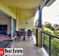 Front Creek Unit No 5 - Australian Destinations