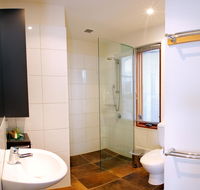 Frueauf Village - Australian Destinations