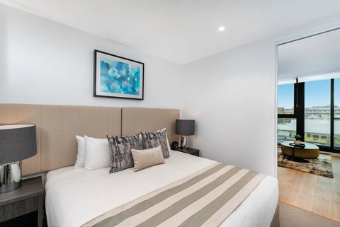 FV By Peppers - Australian Destinations 2