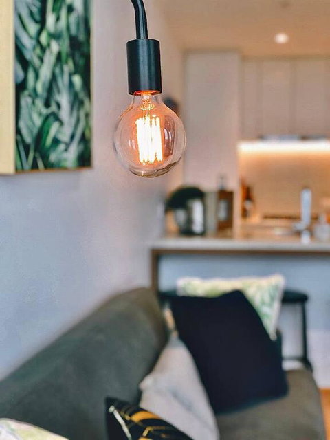 FV Peppers Residences Apartment - Australian Destinations 3