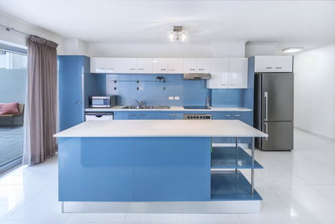 FV4006 Apartments - Australian Destinations 1